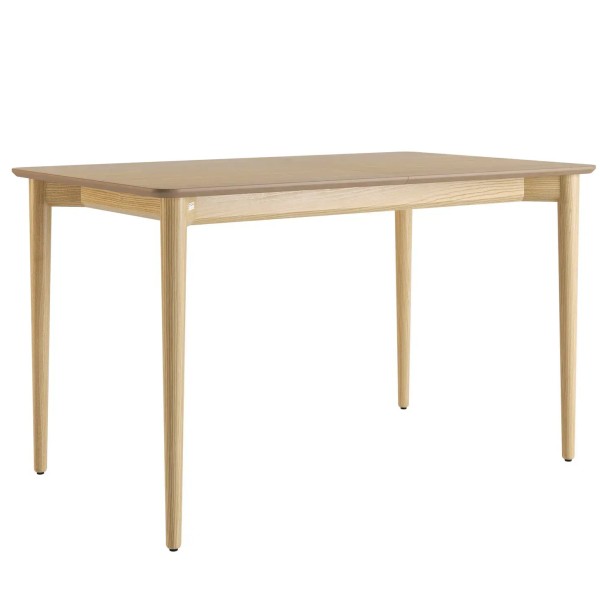 Стіл розкладний Silva – стильний та функціональний вибір для вашої кухні