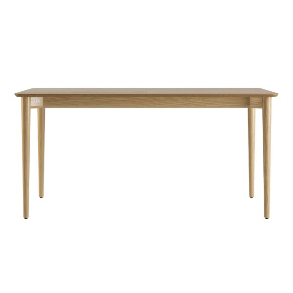 Стіл розкладний Silva – стильний та функціональний вибір для вашої кухні