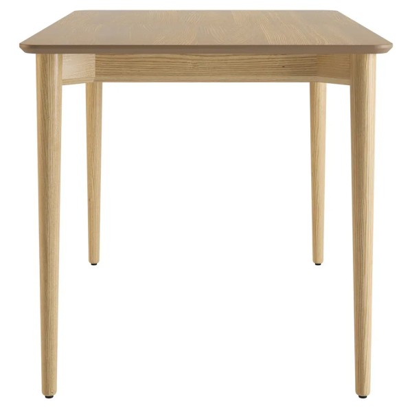 Стіл розкладний Silva – стильний та функціональний вибір для вашої кухні