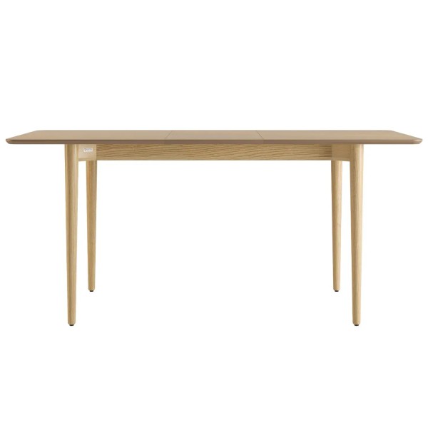 Стіл розкладний Silva – стильний та функціональний вибір для вашої кухні