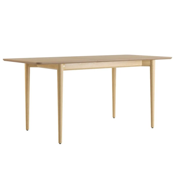 Стіл розкладний Silva – стильний та функціональний вибір для вашої кухні