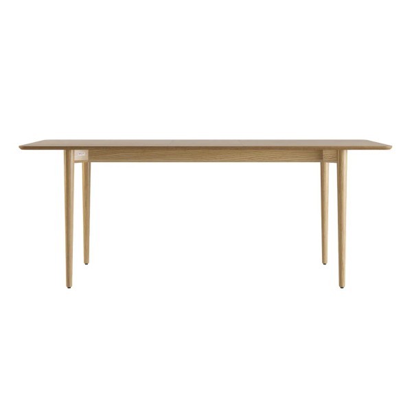 Стіл розкладний Silva – стильний та функціональний вибір для вашої кухні