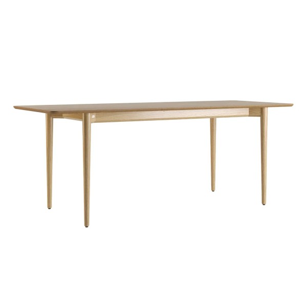 Стіл розкладний Silva – стильний та функціональний вибір для вашої кухні