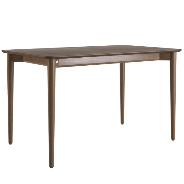 Стіл розкладний Silva – стильний та функціональний вибір для вашої кухні