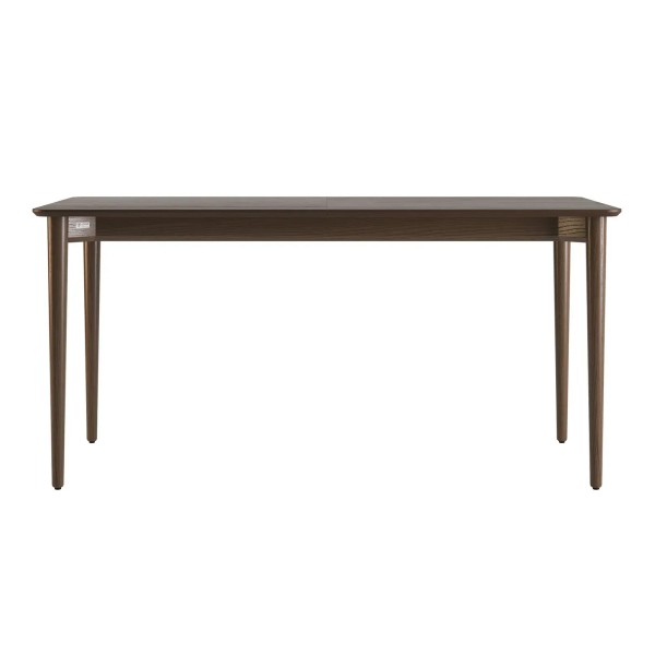 Стіл розкладний Silva – стильний та функціональний вибір для вашої кухні