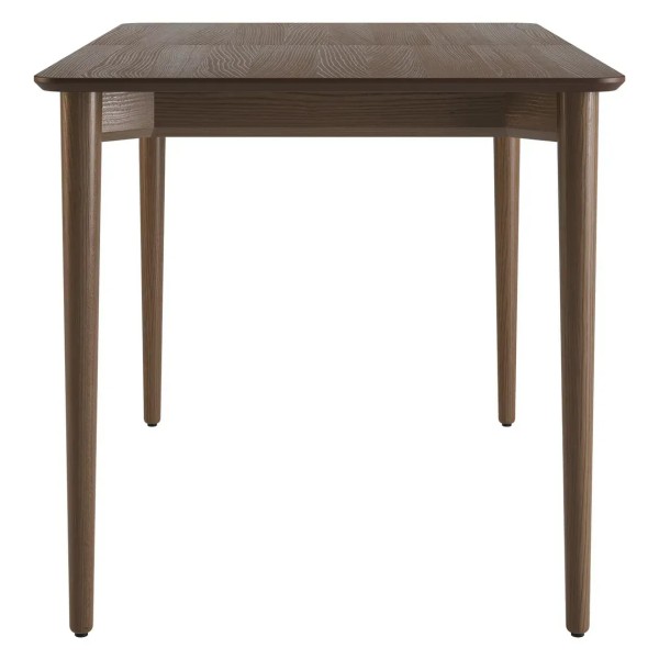 Стіл розкладний Silva – стильний та функціональний вибір для вашої кухні