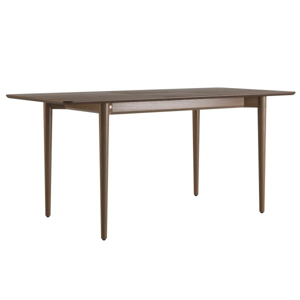 Стіл розкладний Silva – стильний та функціональний вибір для вашої кухні