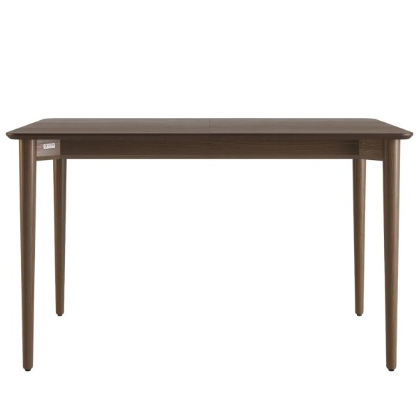 Стіл розкладний Silva – стильний та функціональний вибір для вашої кухні