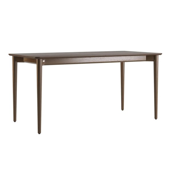 Стіл розкладний Silva – стильний та функціональний вибір для вашої кухні