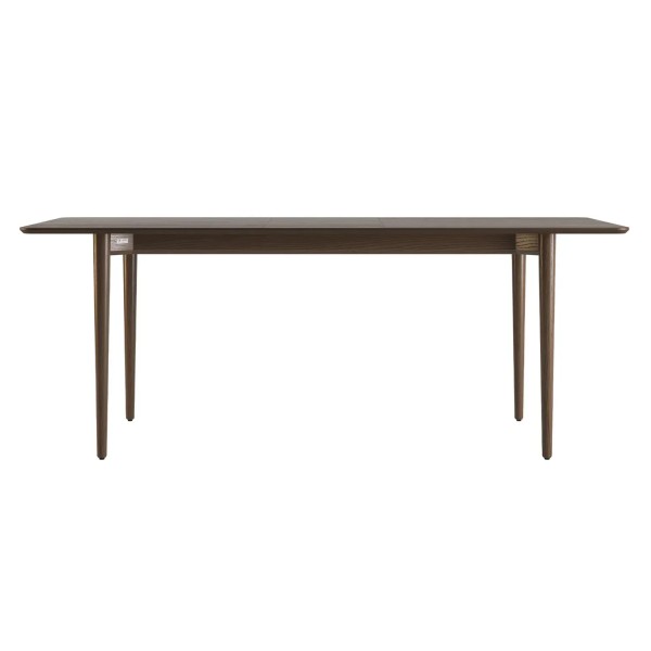 Стіл розкладний Silva – стильний та функціональний вибір для вашої кухні