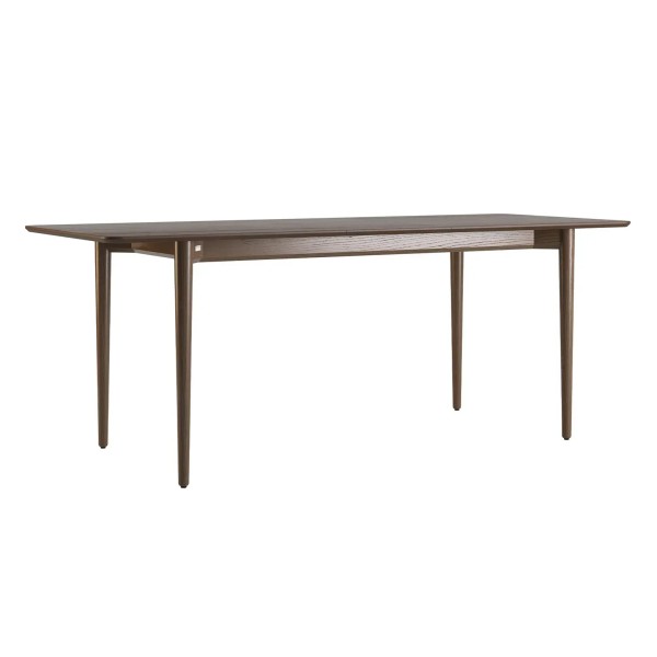 Стіл розкладний Silva – стильний та функціональний вибір для вашої кухні