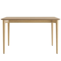 Стіл розкладний Silva