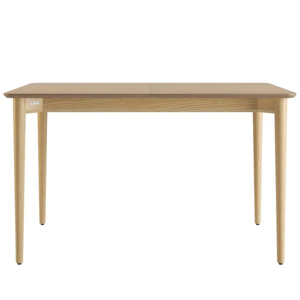 Стіл розкладний Silva – стильний та функціональний вибір для вашої кухні