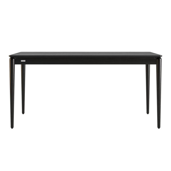 Стіл розкладний Eclipse — стильний та функціональний для вашої кухні