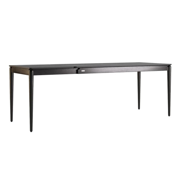 Стіл розкладний Eclipse — стильний та функціональний для вашої кухні