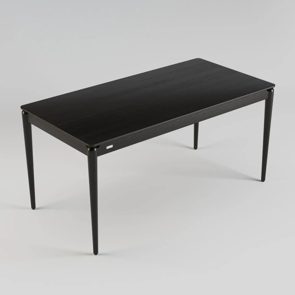 Стіл розкладний Eclipse — стильний та функціональний для вашої кухні