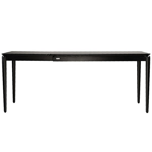 Стіл розкладний Eclipse — стильний та функціональний для вашої кухні