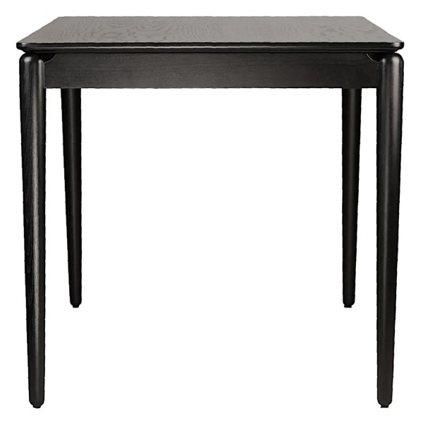 Стіл розкладний Eclipse — стильний та функціональний для вашої кухні