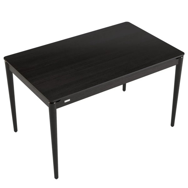 Стіл розкладний Eclipse — стильний та функціональний для вашої кухні