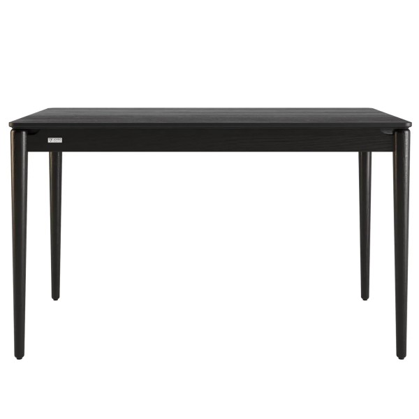 Стіл розкладний Eclipse — стильний та функціональний для вашої кухні