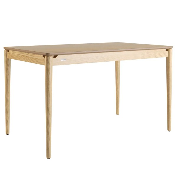 Стіл розкладний Eclipse — стильний та функціональний для вашої кухні