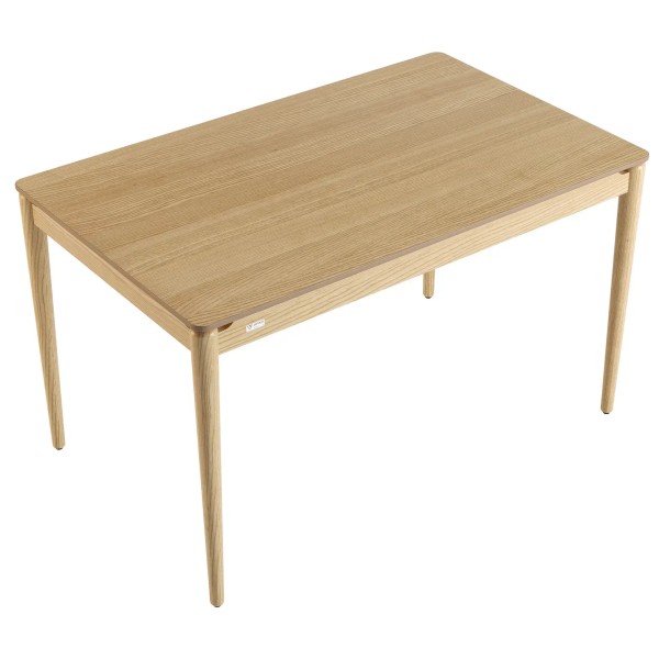 Стіл розкладний Eclipse — стильний та функціональний для вашої кухні