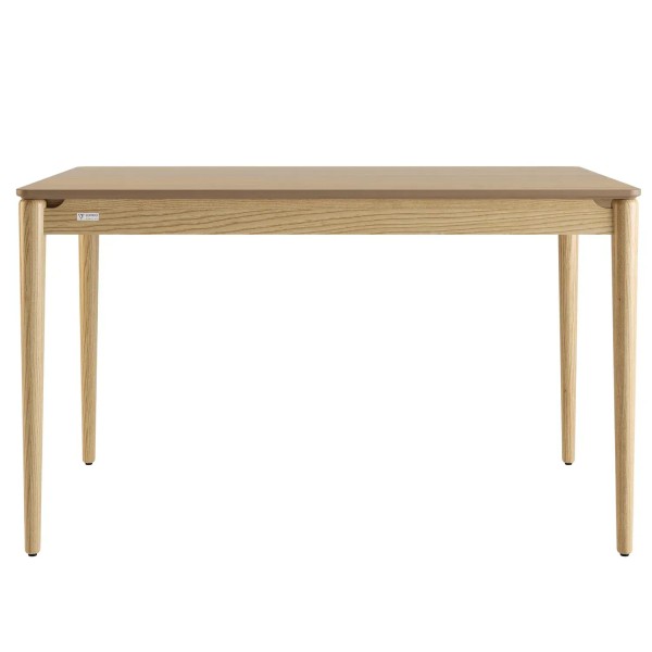 Стіл розкладний Eclipse — стильний та функціональний для вашої кухні