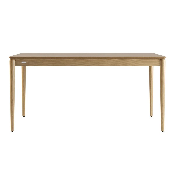 Стіл розкладний Eclipse — стильний та функціональний для вашої кухні