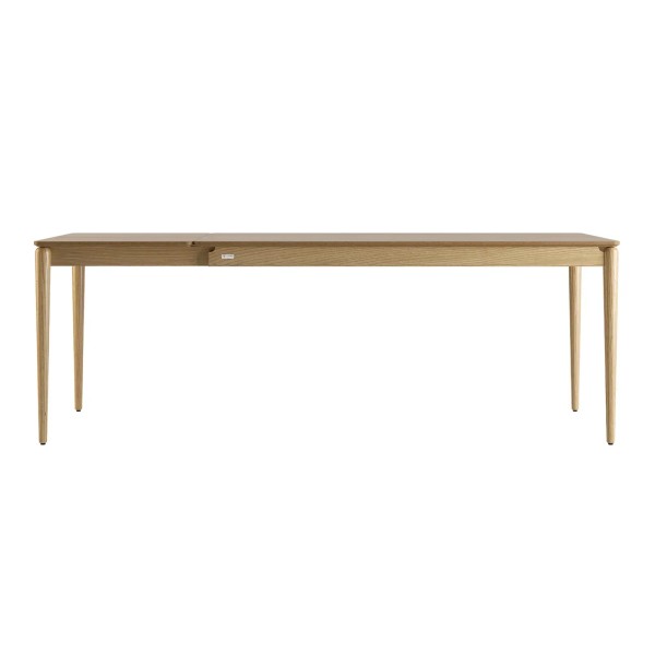 Стіл розкладний Eclipse — стильний та функціональний для вашої кухні