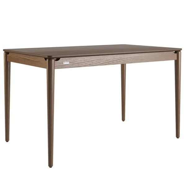 Стіл розкладний Eclipse — стильний та функціональний для вашої кухні