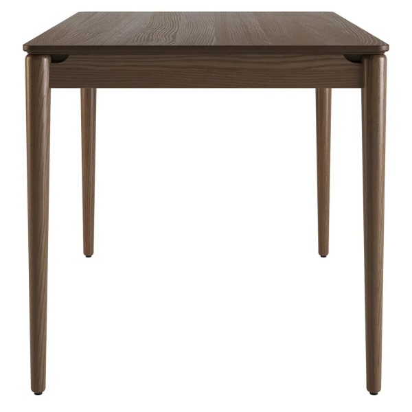 Стіл розкладний Eclipse — стильний та функціональний для вашої кухні