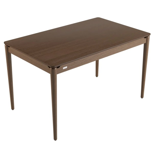 Стіл розкладний Eclipse — стильний та функціональний для вашої кухні