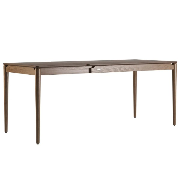 Стіл розкладний Eclipse — стильний та функціональний для вашої кухні