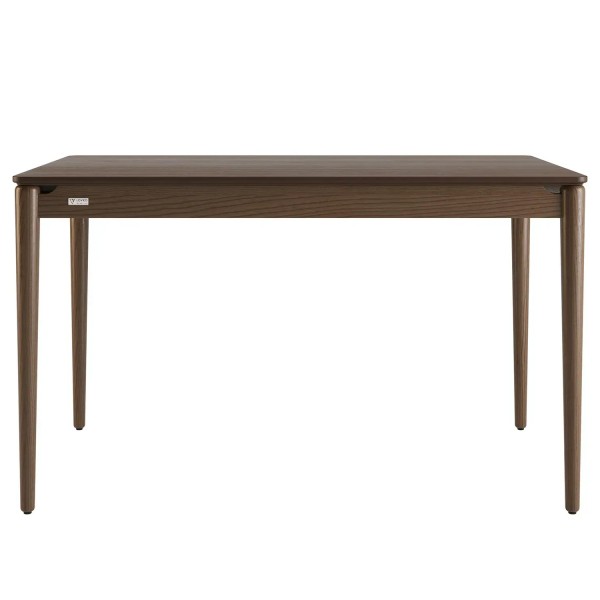 Стіл розкладний Eclipse — стильний та функціональний для вашої кухні