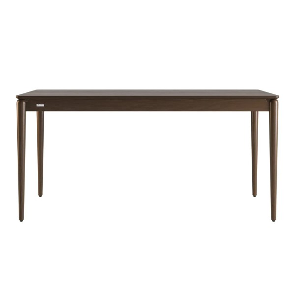 Стіл розкладний Eclipse — стильний та функціональний для вашої кухні