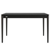 Стол раскладной Eclipse