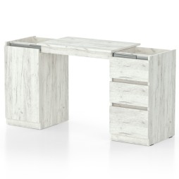 Стіл-комод трансформер розсувний Frenzy