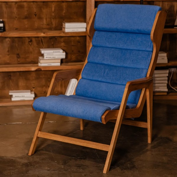 Крісло California Chair