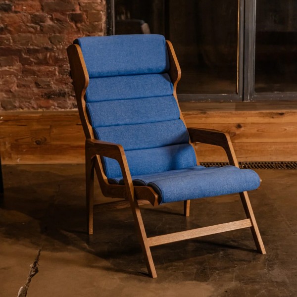 Крісло California Chair