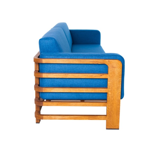 Набір офісний Lugano Grand Standart