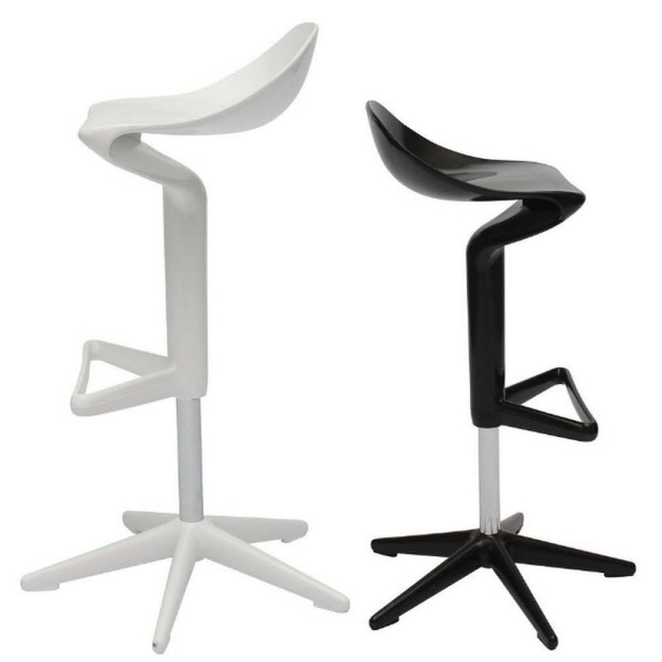 Барний стілець AC-088: сучасний дизайн для вашої кухні