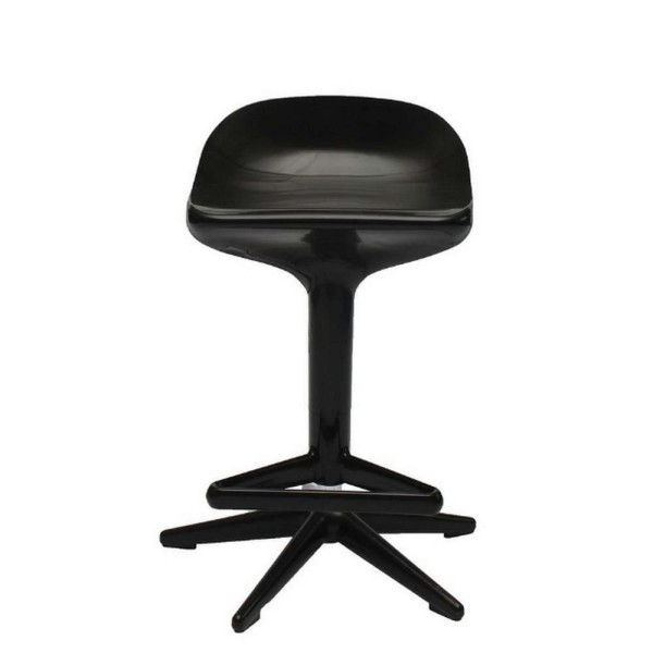 Барний стілець AC-088: сучасний дизайн для вашої кухні