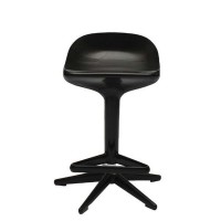 Барний стілець AC-088