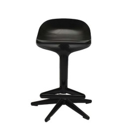 Барний стілець AC-088