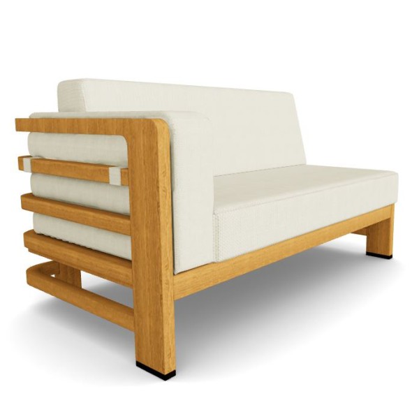 Диван Lugano Office кутовий — зручність і стиль для вашого дому