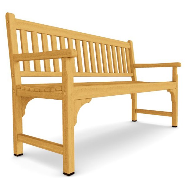 Лавка Garden Bench для вашого саду