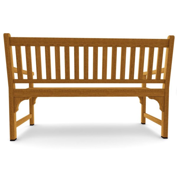 Лавка Garden Bench для вашого саду