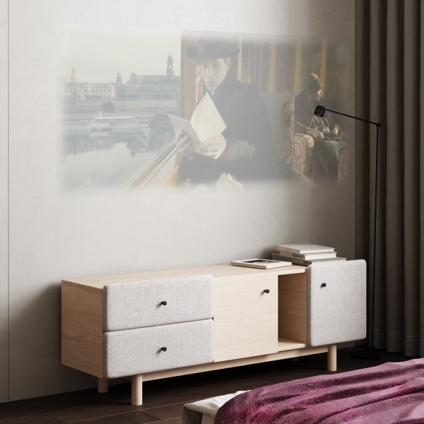 Тумба TV №3 для вітальні