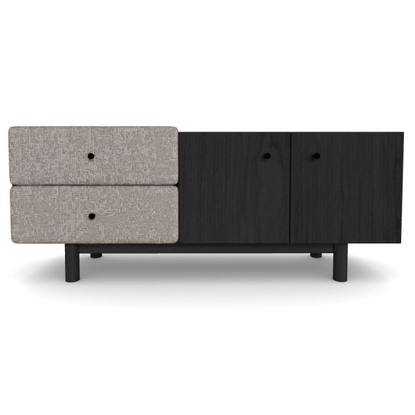 Тумба TV №2 — Меблі для вашої вітальні