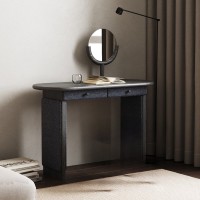 Будуарний столик №1